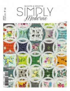 Simply Moderne